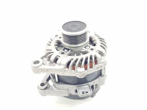 Alternator FIAT DUCATO Van (250_) 140 Multijet 2,3 D | BP36679360M7 - Image 2