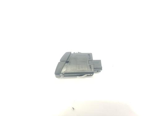 Warning switch BMW 5 (F10) 520 d | BP8587084I22 