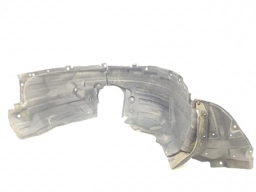 Used Wheel arch MAZDA CX-5 (KE, GH) 2.2 D (KE2FW) (150 hp) 22217443