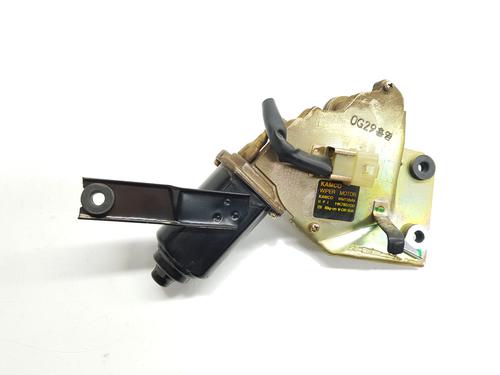 Rear wiper motor MITSUBISHI GALLOPER (JK-01) 2.5 TD intercooler | BP29906873M102
