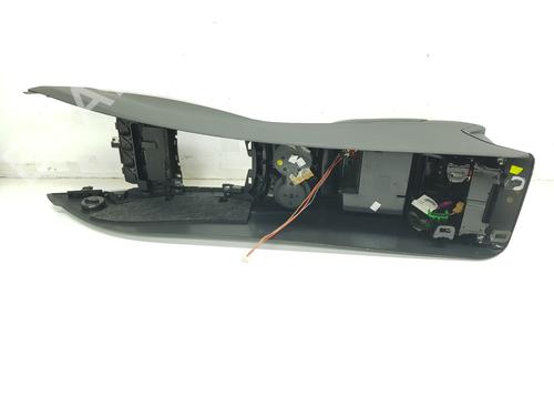 Armrest / Center console AUDI Q5 (8RB)  | BP32144250I20 