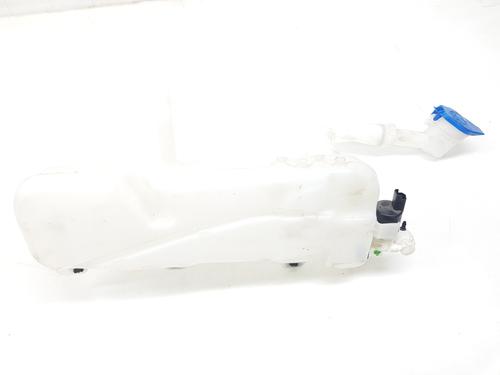 Sprinklertank PEUGEOT RIFTER 1.5 BlueHDi 100 | BP34354918C113 - Image 4
