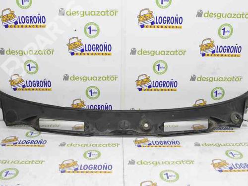 Used Scuttle panel Scuttle panel BMW 1 (E87) 120 d (177 hp) 7894754 7894754