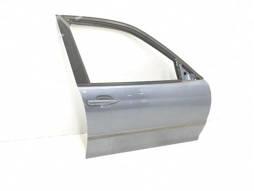 Right front door BMW 3 (E46) 320 d | BP2278020C3 