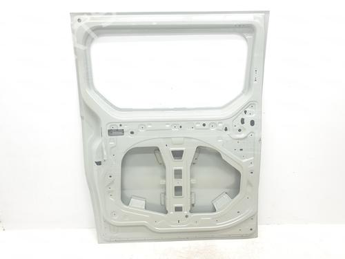 Left slide door RENAULT TRAFIC III Van (FG_) 1.6 dCi 140 (FGMA, FGMC) | BP29906900C74 