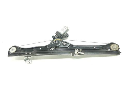 Front right window mechanism CITROËN JUMPER II Van 2.2 BlueHDi 140 | BP40198409C23 - Image 3