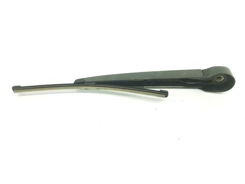 Rear windshield wiper arm SEAT ARONA (KJ7, KJP) 1.0 TSI | BP13483342C144 