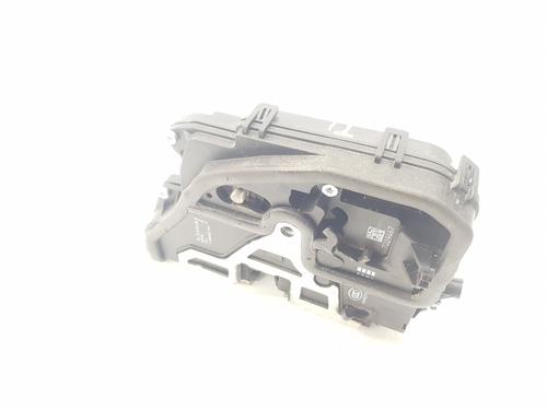 Rear left lock BMW X1 (E84) sDrive 20 d | BP20195398C100 