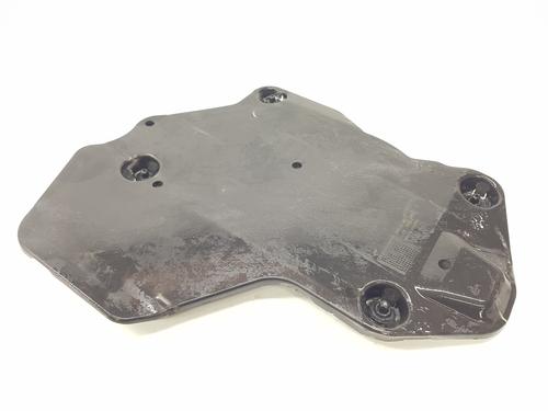 Other VW CRAFTER Platform/Chassis (SZ_)  | BP29535107O1 
