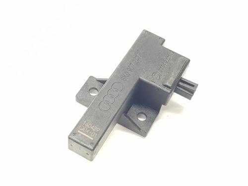 Elektronisk modul AUDI A6 C7 (4G2, 4GC) 2.0 TDI | BP29489574M83