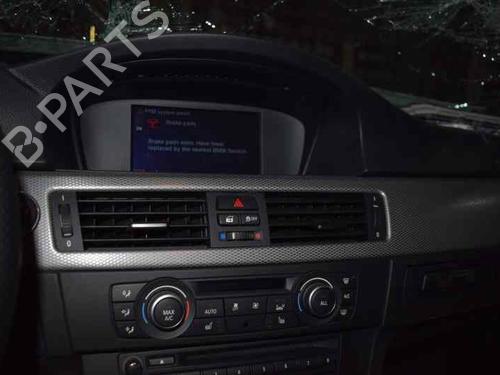 Other BMW 3 Coupe (E92) 335 d | BP14119303O1 