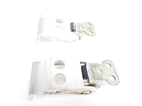 Hinge/Door check strap MAXUS eDELIVER 3 Van  | BP38799694C146  - Image 6
