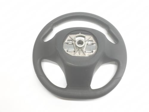 Rat FIAT SCUDO Van 1.5 Multijet 100 (506) | BP33957374C49 - Image 3