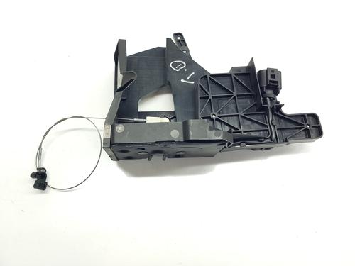 Used Rear right lock Rear right lock VW CRAFTER Van (SY_, SX_) [2016-2026] 34252521 34252521