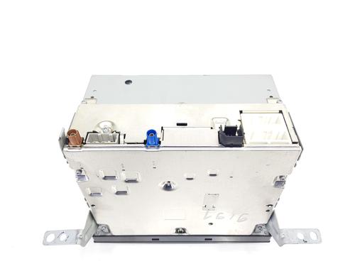 Radio NISSAN JUKE (F15)  | BP31132875E6 