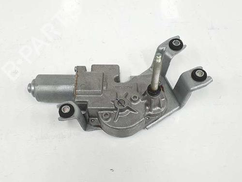 Viskermotor bagrude BMW X3 (G01, F97, G08) sDrive 18 d (150 hp) 7679148