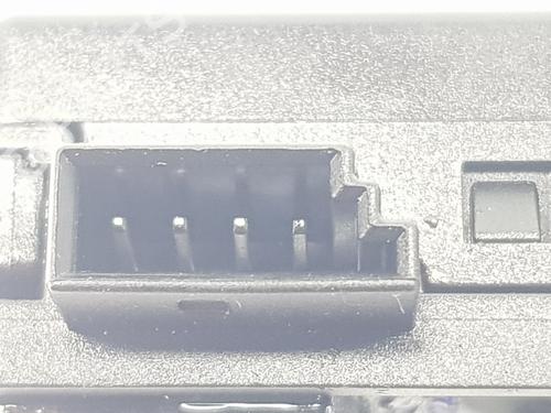 Electronic module BMW X3 (E83) 2.0 d | BP15399711M83 
