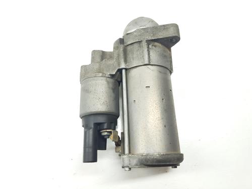 Starter MERCEDES-BENZ VITO Tourer (W447) 114 CDI (447.701, 447.703, 447.705) | BP34471534M8  - Image 6