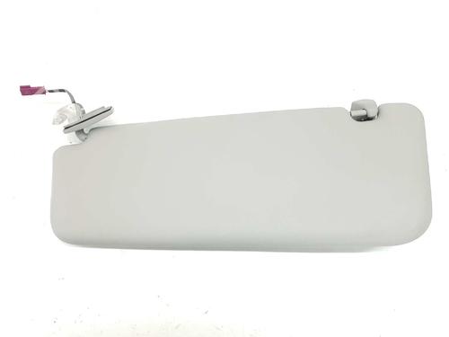 Right sun visor BMW 5 (E60) 520 d | BP6071213I2 