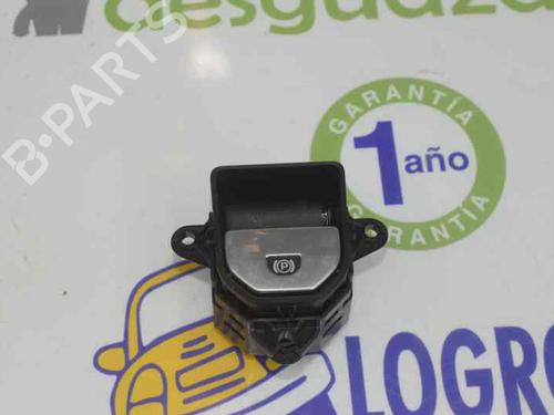 Used Other LAND ROVER RANGE ROVER EVOQUE (L538) 2.2 D (150 hp) 13098535