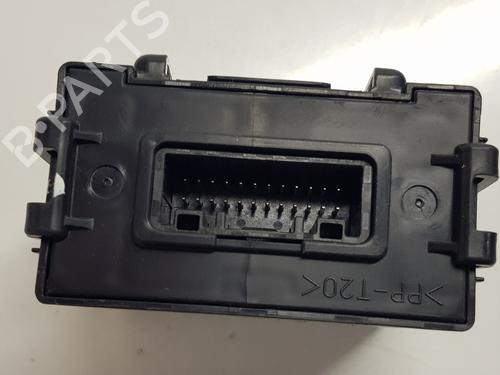 Electronic module RENAULT SYMBIOZ 1.8 E-Tech 160 Full Hybrid | BP34698852M83  - Image 5
