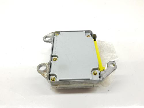 ECU airbags TOYOTA LAND CRUISER PRADO (_J12_) 3.0 D-4D (KDJ120, KDJ125) | BP17809034M53 