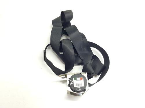 Sicherheitsgurt vorne links für MINI MINI CLUBVAN (R55) Cooper D (112 hp) 29002452