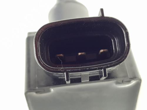 Ignition coil TOYOTA YARIS CROSS (MXP_)  | BP24986641M94 