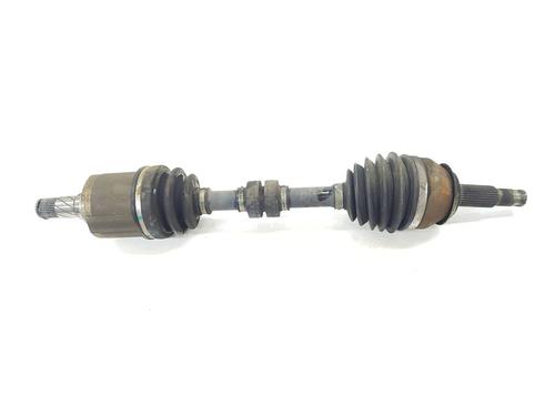 Used Left front driveshaft Left front driveshaft 39206985 39206985