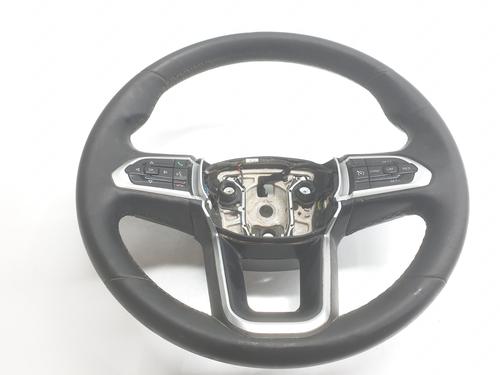 Used Steering wheel FIAT DUCATO Van (250_) [2006-2026]  31593578