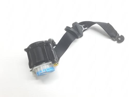 Front left belt tensioner MERCEDES-BENZ CLA Shooting Brake (X117) CLA 200 CDI / d (117.908) | BP32364428C87