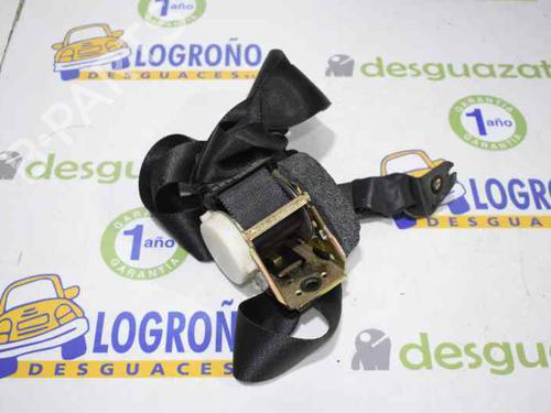 Sikkerhedssele bag højre FORD FOCUS II (DA_, HCP, DP) 1.8 TDCi | BP6623140I28 