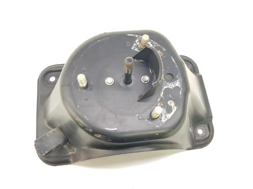 Support TOYOTA LAND CRUISER PRADO (_J12_) 3.0 D-4D (KDJ120, KDJ125) | BP14104865C155 