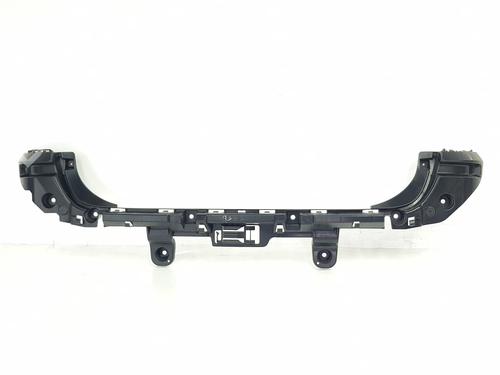 BP33274716C159 main image