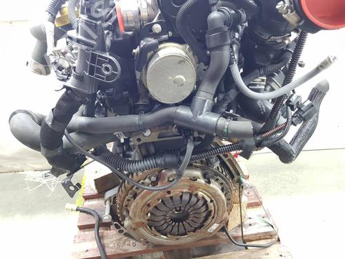 Engine DACIA SANDERO II  | BP39570626M1  - Image 7