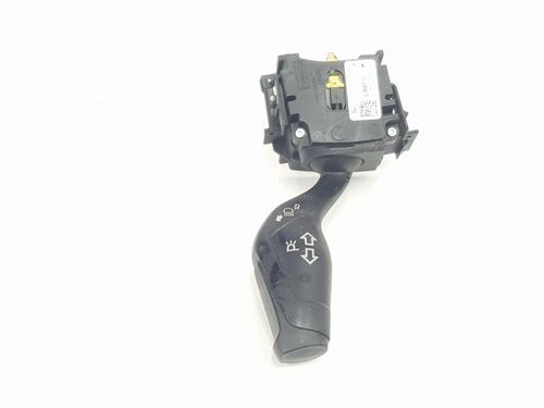 Steering column stalk FORD TRANSIT V363 Van (FCD, FDD) | BP33793888I23 - Image 3