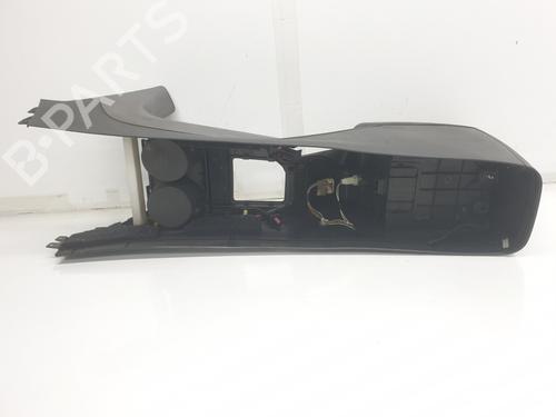 Armrest / Center console TOYOTA RAV 4 III (_A3_) 2.2 D 4WD (ALA30_, ALA30R) | BP23857613I20 