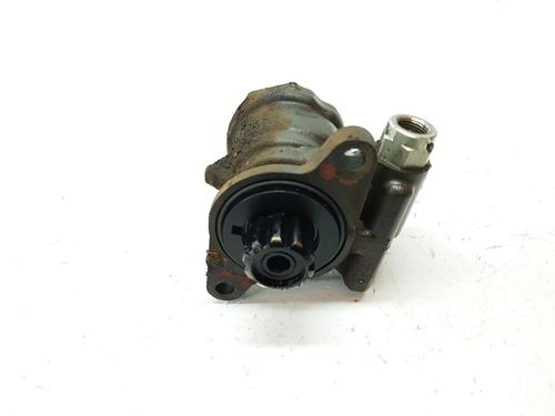 Used Steering pump TOYOTA LAND CRUISER 90 (_J9_) 3.0 TD (KZJ90_, KZJ95_, KZJ90R, KZJ95R, KZJ90W, KZJ95W) (125 hp) 15090970