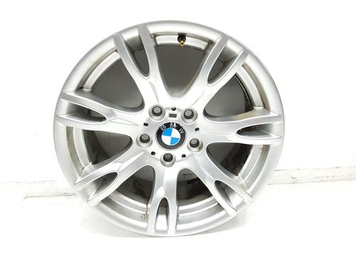 Used Rim BMW X1 (E84) sDrive 18 d (143 hp) 16244937