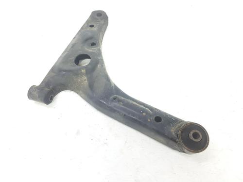 Right front suspension arm FORD TRANSIT Van (FA_ _) 2.2 TDCi | BP8261708M13 