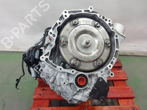 BP29708635M3 main image