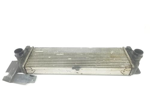 Used Intercooler MERCEDES-BENZ SPRINTER 3,5-t Van (B906) 313 CDI (906.631, 906.633, 906.635, 906.637) (129 hp) 16022755
