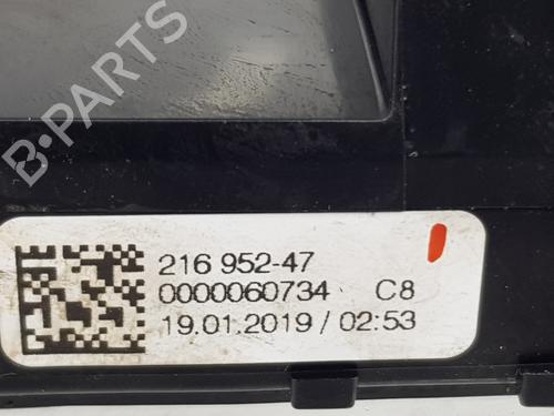 Other AUDI Q8 (4MN, 4MT) 50 TDI Mild Hybrid quattro | BP33215370O1 - Image 6