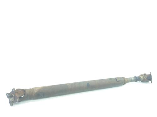 Used Driveshaft TOYOTA LAND CRUISER PRADO (_J12_) 3.0 D-4D (KDJ120, KDJ125) (163 hp) 17478716