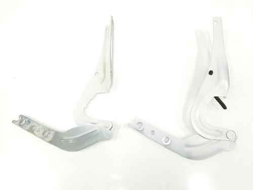 Other SEAT ARONA (KJ7, KJP) 1.0 TSI | BP31345984O1