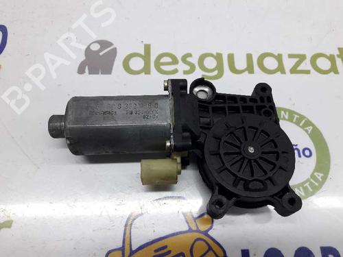 Left rear window motor BMW 3 Touring (E46) 330 d | BP1920633E23 