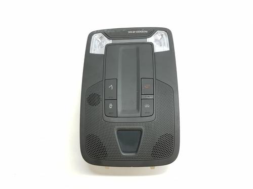 Innerbelysning Innerbelysning AUDI A3 Sportback (8YA, 8YF) [2019-2026] 37584813 37584813