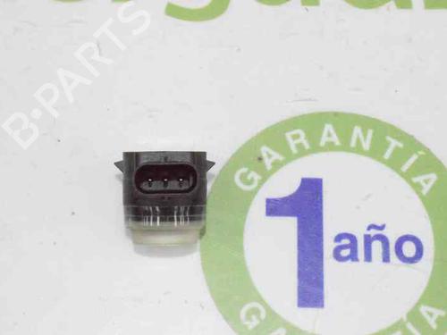 Other MERCEDES-BENZ VITO Van (W447) 114 CDI (447.601, 447.603, 447.605) | BP14125394O1