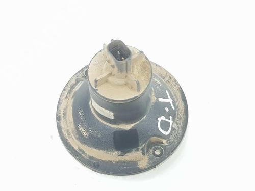 Right taillight LAND ROVER DEFENDER Station Wagon (L316) 2.5 Td5 4x4 (L316) | BP8068191C35 