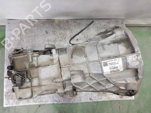 Gearbox MERCEDES-BENZ SPRINTER 5-t Platform/Chassis (B907) | BP40156665M3 - Image 4